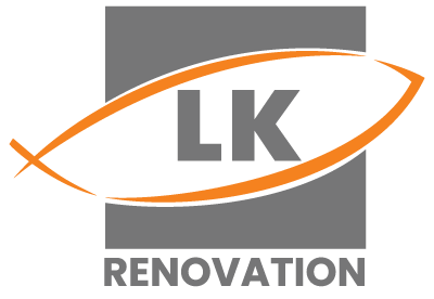 kl_renovation_logo_web