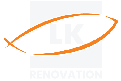 kl_renovation_logo_webfooter